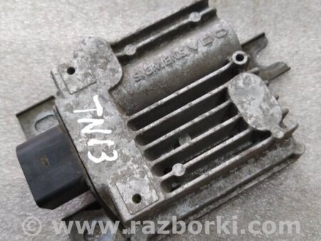 ФОТО Блок управления для Porsche Cayenne Type 958 (10-18) Киев