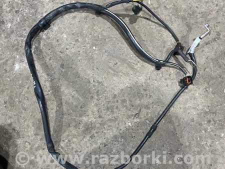 ФОТО Электропроводка для Volkswagen Atlas/Teramont I +1 рест (17-23) Київ