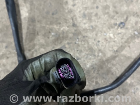 ФОТО Электропроводка для Volkswagen Atlas/Teramont I +1 рест (17-23) Київ