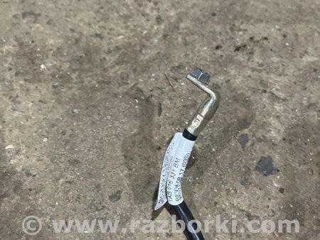 ФОТО Электропроводка для Volkswagen Atlas/Teramont I +1 рест (17-23) Київ