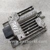ФОТО Блок управления для Porsche Cayenne Type 958 (10-18) Киев