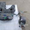 ФОТО Бак топливный для Porsche Cayenne Type 958 (10-18) Киев