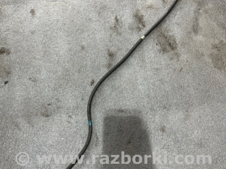 ФОТО Датчик кислородный для Volkswagen Atlas/Teramont I +1 рест (17-23) Київ