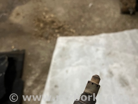 ФОТО Датчик кислородный для Volkswagen Atlas/Teramont I +1 рест (17-23) Київ