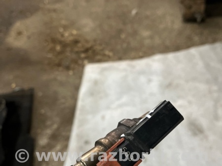 ФОТО Датчик кислородный для Volkswagen Atlas/Teramont I +1 рест (17-23) Київ