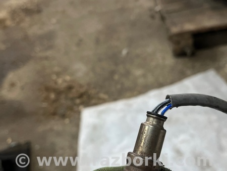 ФОТО Датчик кислородный для Volkswagen Atlas/Teramont I +1 рест (17-23) Київ