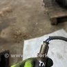 ФОТО Датчик кислородный для Volkswagen Atlas/Teramont I +1 рест (17-23) Київ