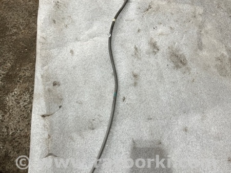 ФОТО Датчик кислородный для Volkswagen Atlas/Teramont I +1 рест (17-23) Київ