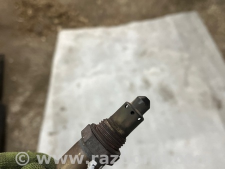 ФОТО Датчик кислородный для Volkswagen Atlas/Teramont I +1 рест (17-23) Київ