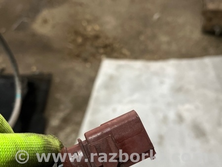 ФОТО Датчик кислородный для Volkswagen Atlas/Teramont I +1 рест (17-23) Київ