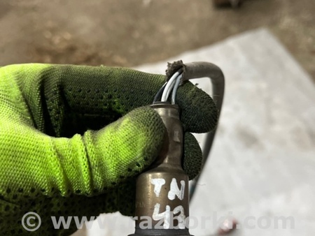 ФОТО Датчик кислородный для Volkswagen Atlas/Teramont I +1 рест (17-23) Київ