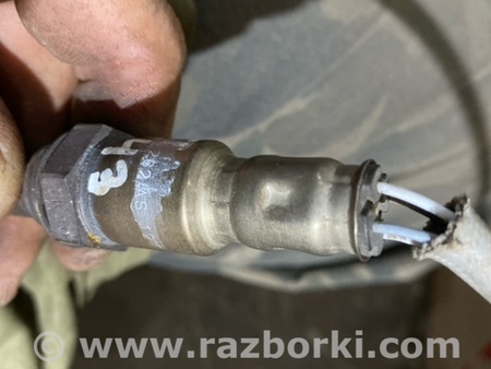 ФОТО Датчик кислородный для Volkswagen Atlas/Teramont I +1 рест (17-23) Київ