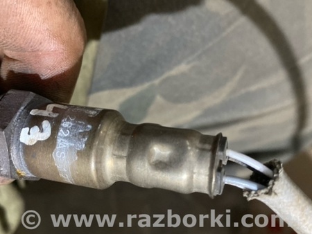 ФОТО Датчик кислородный для Volkswagen Atlas/Teramont I +1 рест (17-23) Київ