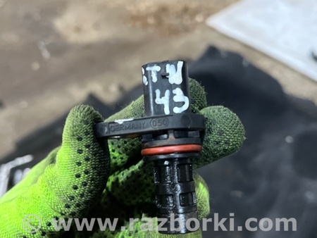 ФОТО Датчик для Volkswagen Atlas/Teramont I +1 рест (17-23) Київ