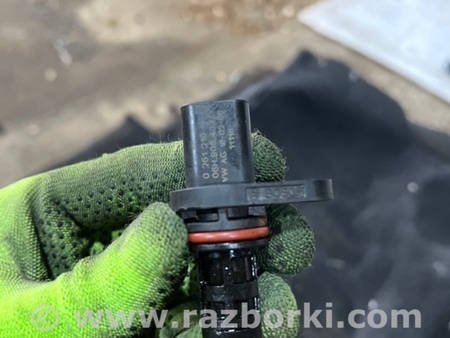 ФОТО Датчик для Volkswagen Atlas/Teramont I +1 рест (17-23) Київ