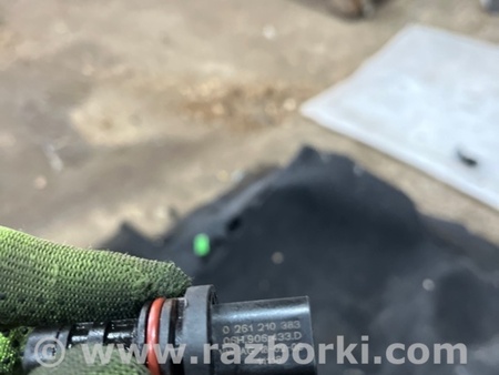 ФОТО Датчик для Volkswagen Atlas/Teramont I +1 рест (17-23) Київ