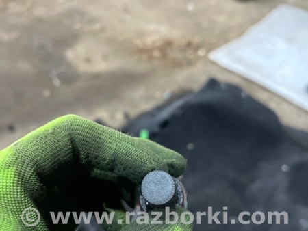 ФОТО Датчик для Volkswagen Atlas/Teramont I +1 рест (17-23) Київ