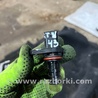 Датчик Volkswagen Atlas/Teramont I +1 рест (17-23)