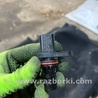 ФОТО Датчик для Volkswagen Atlas/Teramont I +1 рест (17-23) Київ