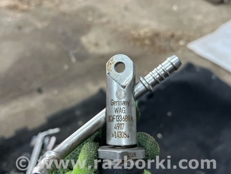 ФОТО Датчик для Volkswagen Atlas/Teramont I +1 рест (17-23) Київ