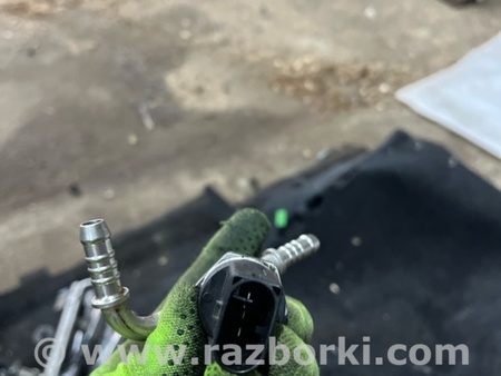 ФОТО Датчик для Volkswagen Atlas/Teramont I +1 рест (17-23) Київ