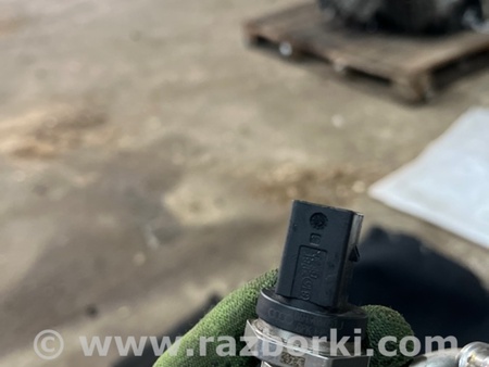 ФОТО Датчик для Volkswagen Atlas/Teramont I +1 рест (17-23) Київ
