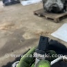 ФОТО Датчик для Volkswagen Atlas/Teramont I +1 рест (17-23) Київ