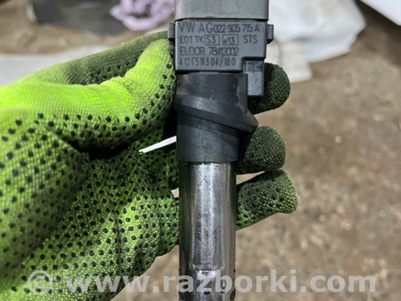 ФОТО Катушка зажигания для Volkswagen Atlas/Teramont I +1 рест (17-23) Київ