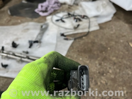 ФОТО Катушка зажигания для Volkswagen Atlas/Teramont I +1 рест (17-23) Київ