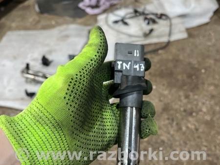 ФОТО Катушка зажигания для Volkswagen Atlas/Teramont I +1 рест (17-23) Київ
