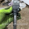 Катушка зажигания Volkswagen Atlas/Teramont I +1 рест (17-23)