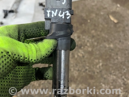 ФОТО Катушка зажигания для Volkswagen Atlas/Teramont I +1 рест (17-23) Київ