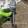 Катушка зажигания Volkswagen Atlas/Teramont I +1 рест (17-23)