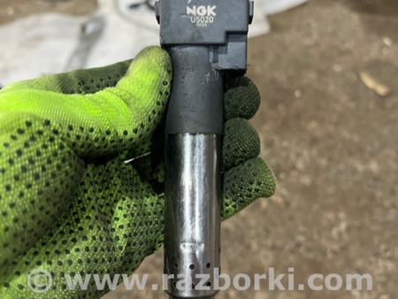 ФОТО Катушка зажигания для Volkswagen Atlas/Teramont I +1 рест (17-23) Київ