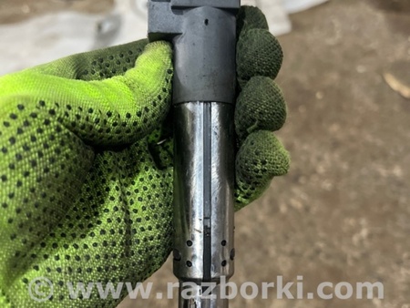 ФОТО Катушка зажигания для Volkswagen Atlas/Teramont I +1 рест (17-23) Київ
