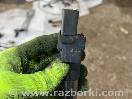 ФОТО Катушка зажигания для Volkswagen Atlas/Teramont I +1 рест (17-23) Київ