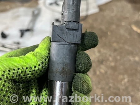 ФОТО Катушка зажигания для Volkswagen Atlas/Teramont I +1 рест (17-23) Київ