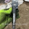 Катушка зажигания Volkswagen Atlas/Teramont I +1 рест (17-23)