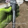 ФОТО Катушка зажигания для Volkswagen Atlas/Teramont I +1 рест (17-23) Київ