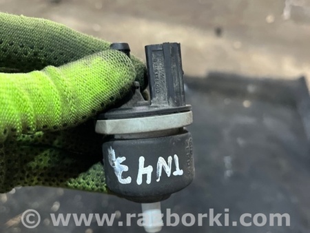 ФОТО Масляный насос для Volkswagen Atlas/Teramont I +1 рест (17-23) Київ