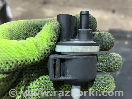 ФОТО Масляный насос для Volkswagen Atlas/Teramont I +1 рест (17-23) Київ