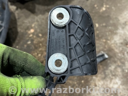 ФОТО Кронштейн для Volkswagen Atlas/Teramont I +1 рест (17-23) Київ