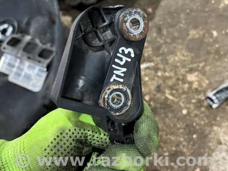 ФОТО Кронштейн для Volkswagen Atlas/Teramont I +1 рест (17-23) Київ