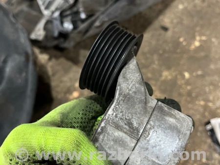 ФОТО Ролик ГРМ обводной для Volkswagen Atlas/Teramont I +1 рест (17-23) Київ