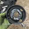Шкив помпы Volkswagen Atlas/Teramont I +1 рест (17-23)