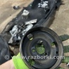 ФОТО Шкив помпы для Volkswagen Atlas/Teramont I +1 рест (17-23) Київ