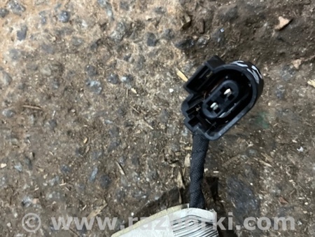 ФОТО Электропроводка для Volkswagen Atlas/Teramont I +1 рест (17-23) Київ