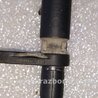 ФОТО Датчик ABS для Audi (Ауди) A4 B8 - 8K2, 8K5 (08.2007-11.2015) Киев