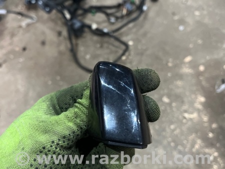 ФОТО пластик двери для Volkswagen Atlas/Teramont I +1 рест (17-23) Київ