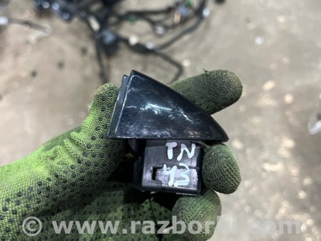 ФОТО пластик двери для Volkswagen Atlas/Teramont I +1 рест (17-23) Київ